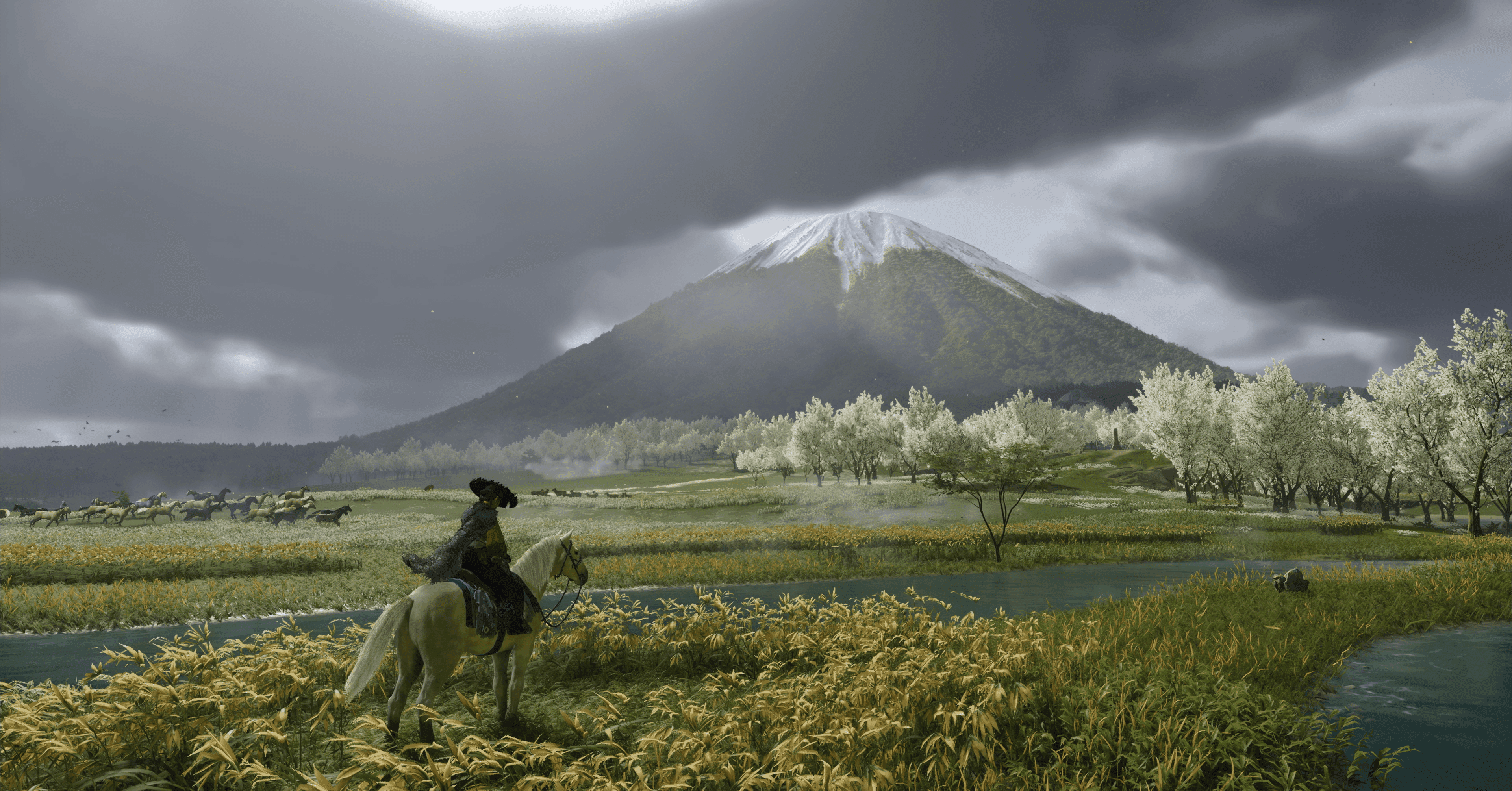 Sony is offering up to 50 percent off some of our favorite PS5 games
