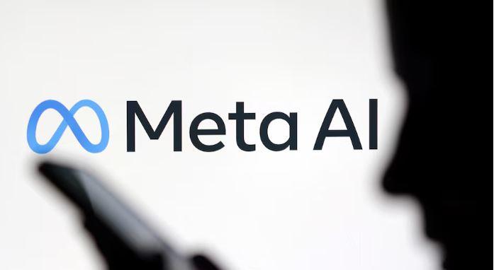 Meta plans AI pendant, 'wearables for work' in hardware boost: report