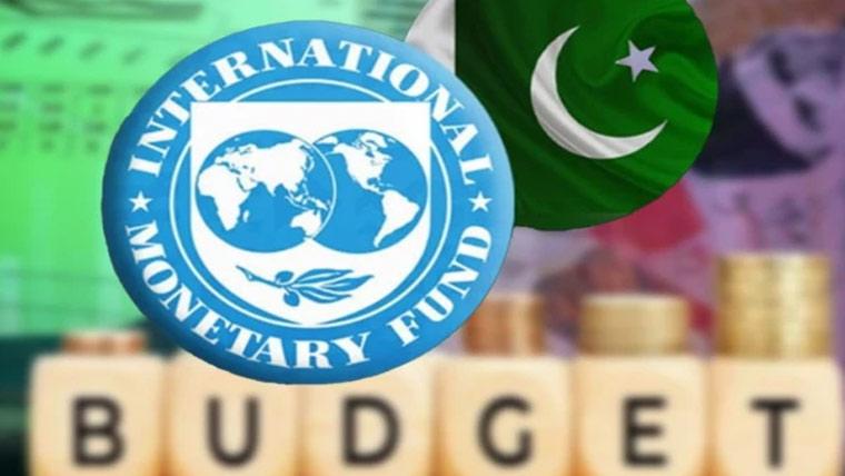 پنجاب حکومت کا آئندہ مالی سال ٹیکس فری بجٹ پیش کرنے کا فیصلہ