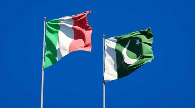 Italy allocates special quota for 10,500 Pakistani workers over next three years