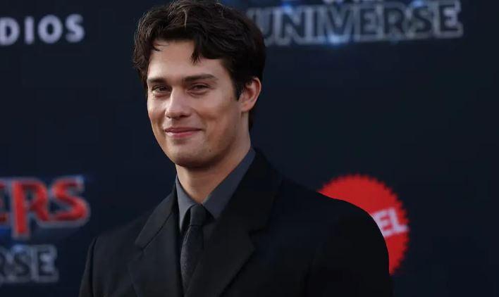 Nicholas Galitzine finds footing as He-Man in 'Masters of the Universe' movie