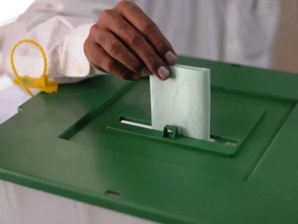 آزاد کشمیر میں عام انتخابات کب ہونگے؟ حکومت نے  تاریخ کا اعلان کردیا گیا