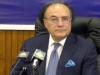 Finance Minister presents economic survey; several economic targets remain unmet, economic growth recorded at 3.7%