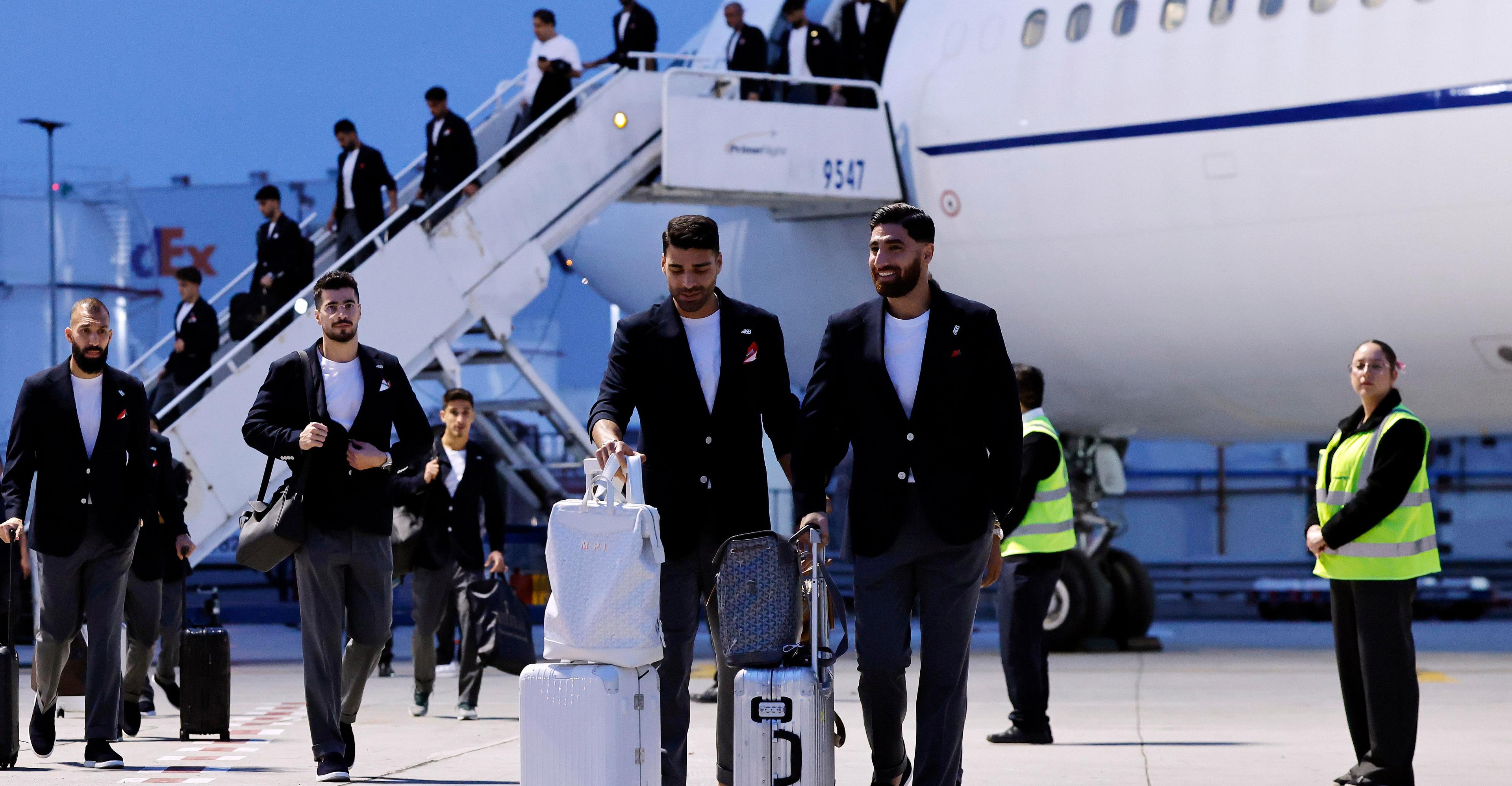 9 reasons to watch the 2026 World Cup