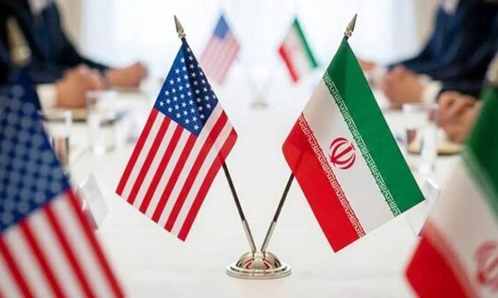 Key clauses of the proposed U.S.-Iran Agreement revealed