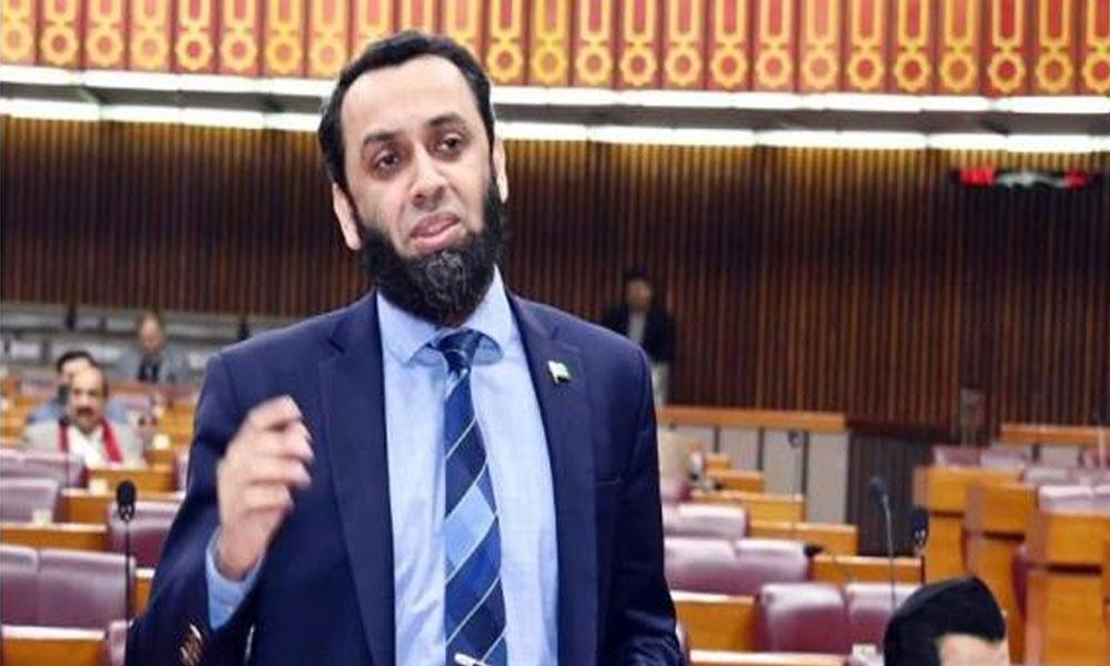 Economic stability has been achieved; government has provided relief to salaried class in the budget, says Atta Tarar