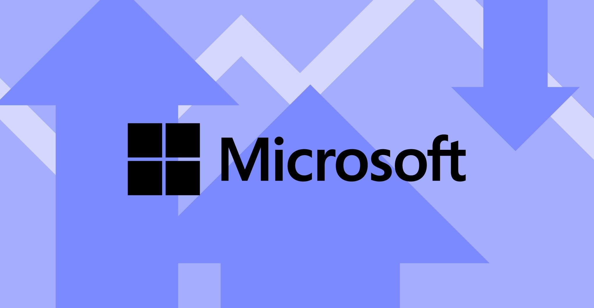 Microsoft, like, totally gets why students are booing AI-pilled graduation speakers