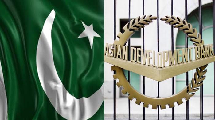 ADB approves $700m loan for Pakistan's insurance sector