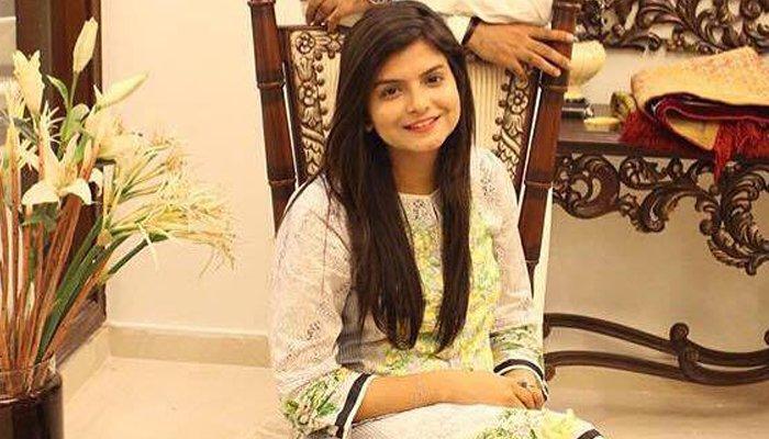 لاڑکانہ: ڈاکٹر نمرتا کماری کی جوڈیشل انکوائری رپورٹ منظر عام پر آ گئی