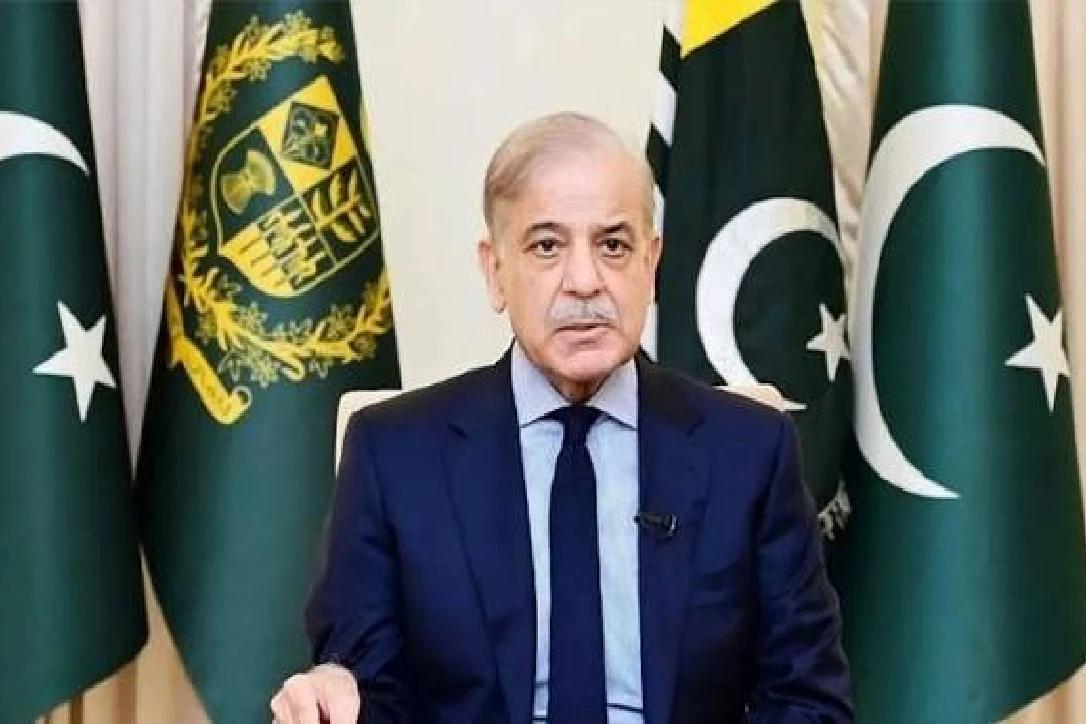 Prime Minister forms committee to review Provisions of telecommunication organization bill