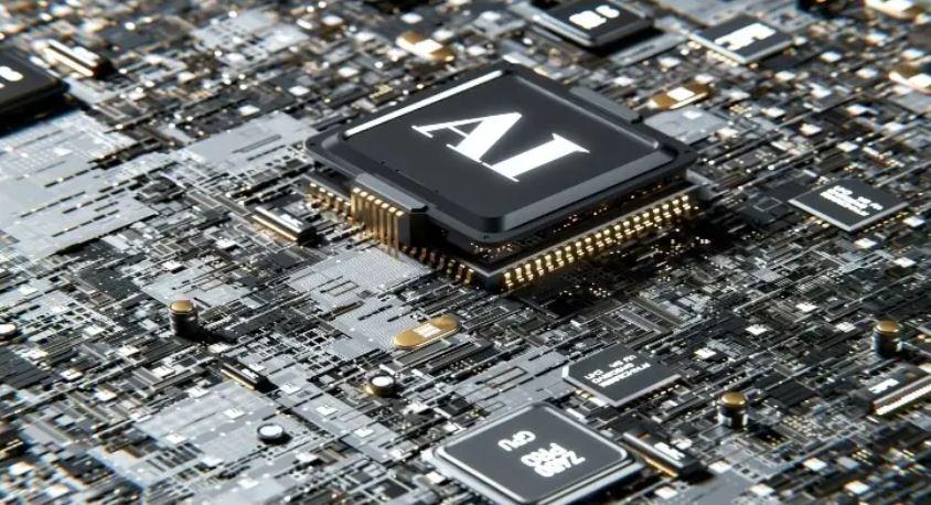 Five Eyes spy alliance warns AI can outpace cybersecurity norms 'in months, not years'