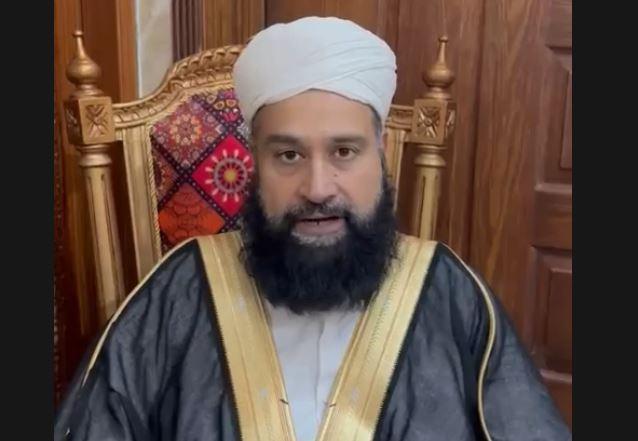 ملک میں محرم کے اجتماعات پُرامن، شرپسند عناصر کو موقع نہ دیا جائے: طاہر اشرفی