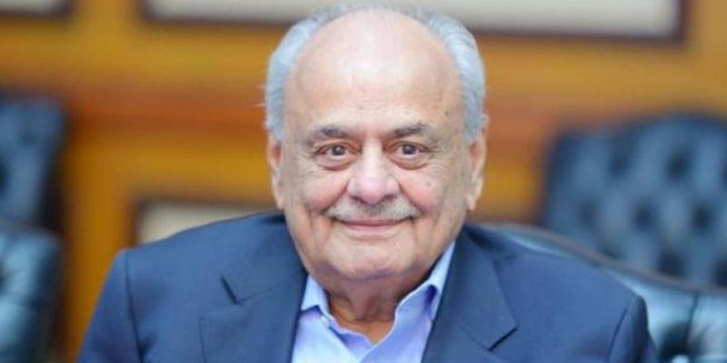 وزیراعظم کے خلاف غیر مناسب ٹرینڈ پر وفاقی وزیر اعجاز شاہ آبدیدہ ہوگئے