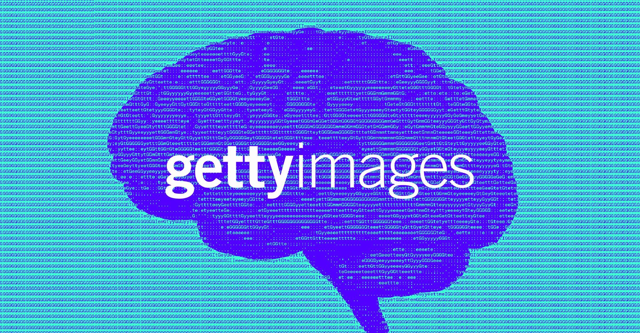 Cleared by the US, derailed by the UK: Getty’s Shutterstock merger falls apart