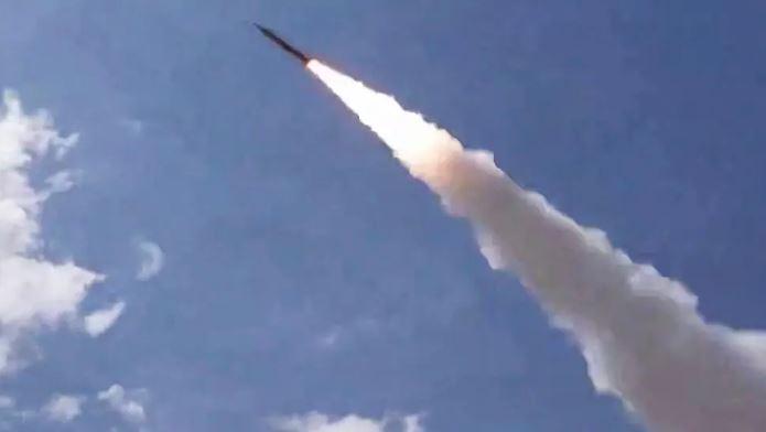 Bahrain, Kuwait report Iranian attacks
