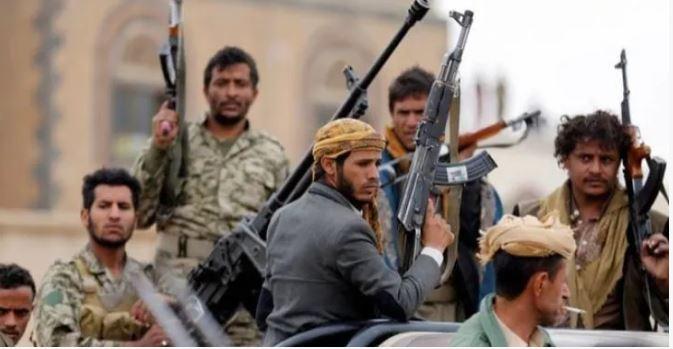 Pakistan condemns Houthi threats against Saudi Arabia, Red Sea shipping