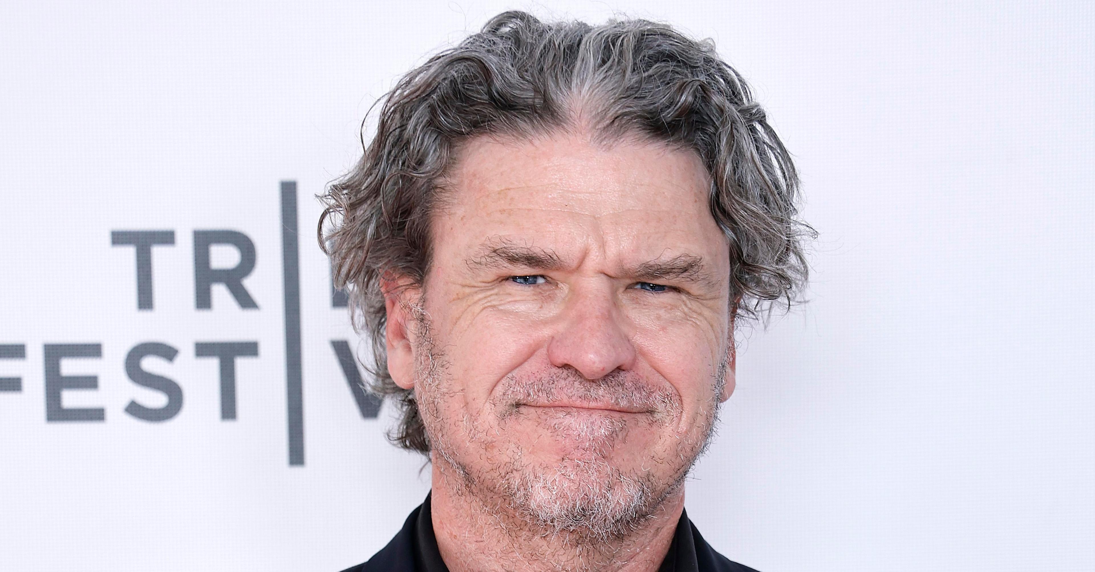 Dave Eggers told OpenAI staff that ChatGPT was ‘silencing an entire generation’