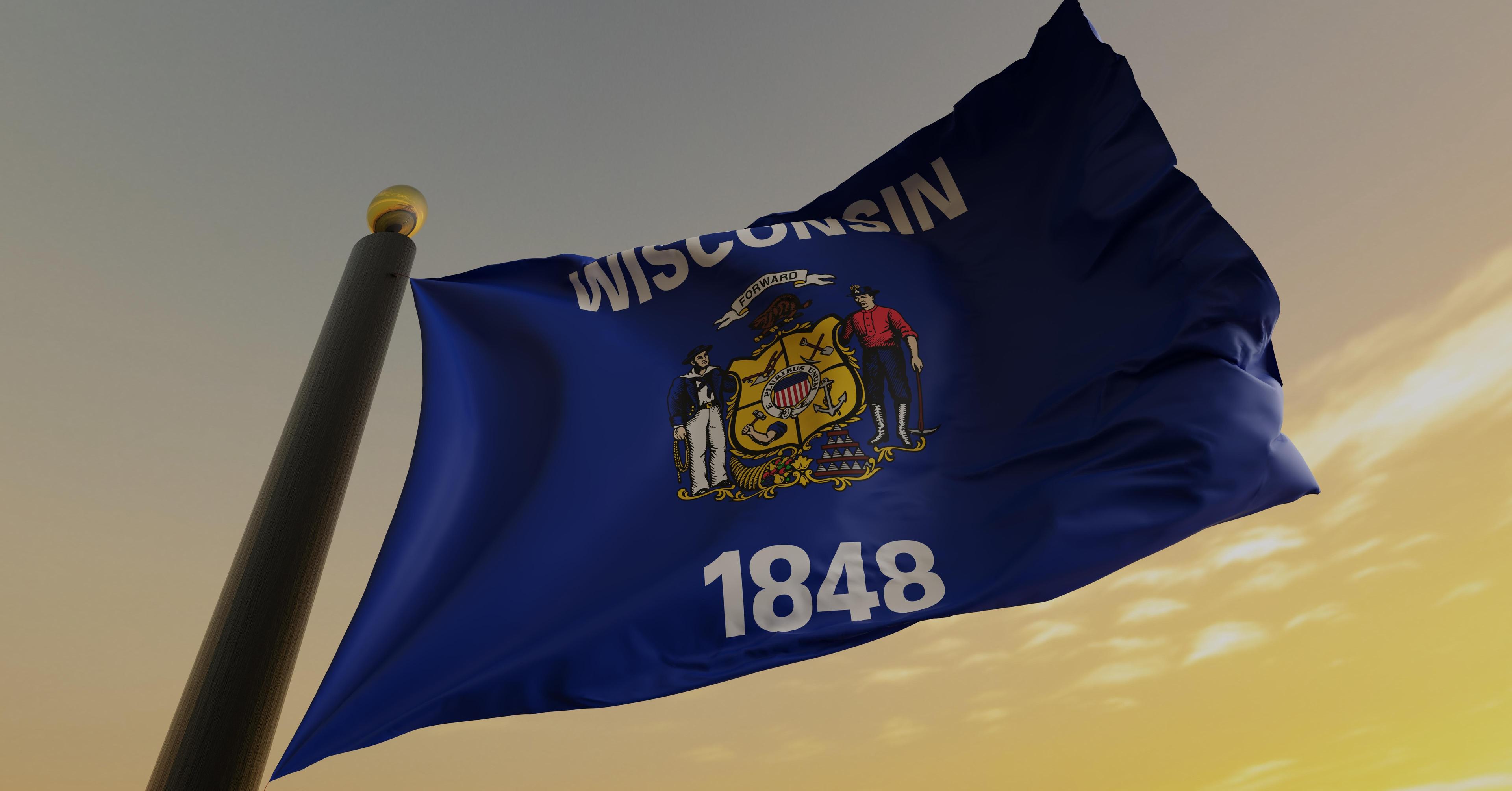 A crucial governor’s primary just became Democrats’ biggest debacle