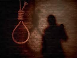 پر اسرار موت، نوجوان کی پھندا لگی لاش برآمد