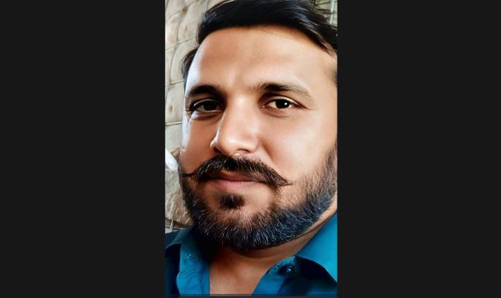 عبداللہ طاہر قتل کیس: مرکزی مبینہ شوٹر کی شناخت، 6 سہولت کار گرفتار