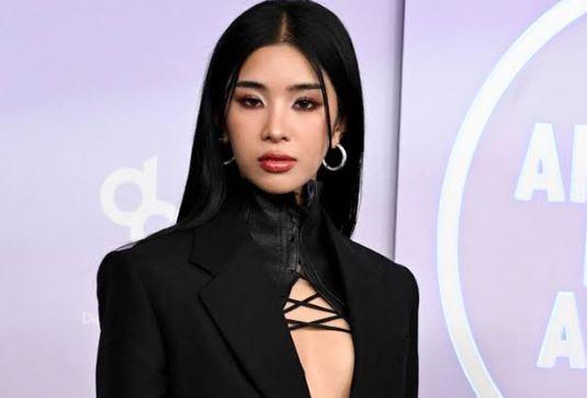 K-pop group KATSEYE hit by another hiatus as leader Sophia Laforteza steps back