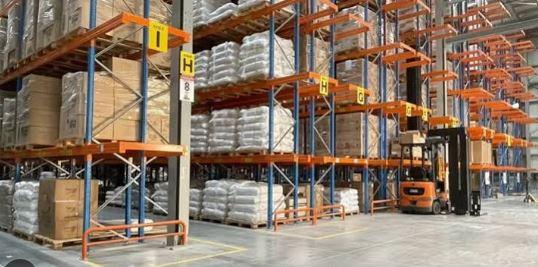 PM directs independent third-party audit of customs-bonded warehouses