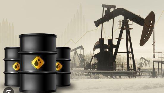 Oil rises as doubts over US-Iran deal heighten supply concerns