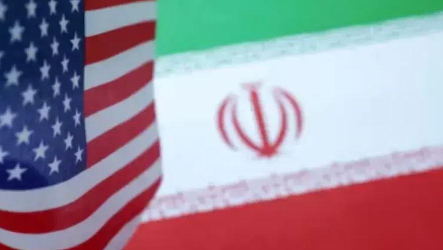 Iran, US not discussing ceasefire extension, senior Iranian official says