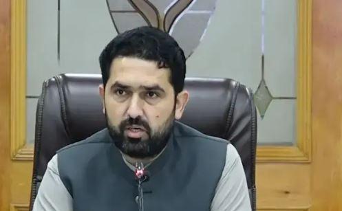 عمران خان سے ملاقات نہ کرانے پر خیبر پختونخوا حکومت کا وفاق کی ہدایت پر 6.4 ارب روپے دینے سے انکار