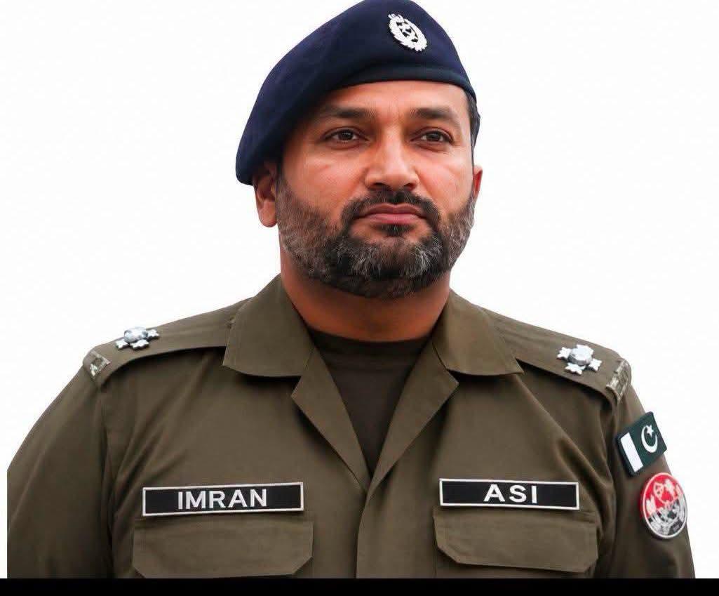 غازی آباد تھانے میں لڑکی سے مبینہ زیادتی کیس میں اہم پیش رفت، بھکاری بھی نہ چھوڑا