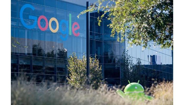 Google to overhaul ad tracking system on android devices