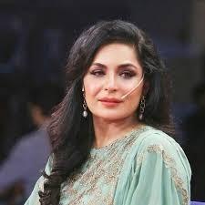 اداکارہ میرا مشکل میں؟ سی سی ٹی وی فوٹیج سامنے آگئی