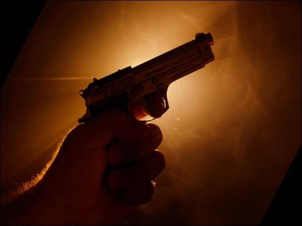 بیوی کو لینے سسرال پہنچا، چند لمحوں بعد 5 لاشیں ملیں
