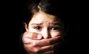 ایک ہی دن دو نابالغ لڑکیاں لاپتا، علاقے میں خوف کی فضا