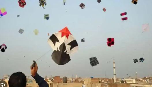 Basant Lahore 2027 dates announced