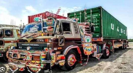 ڈیزل سستا ہونے پرکرایوں میں کمی کا اعلان