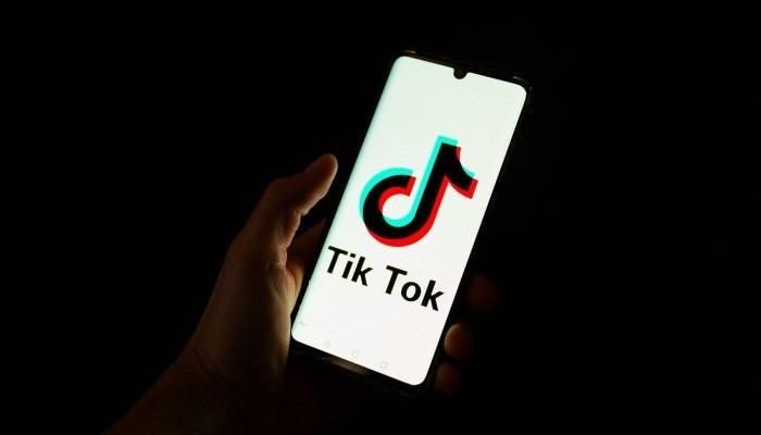 کیا ٹک ٹاک پر اب رقم بھی بھیجی جا سکے گی؟