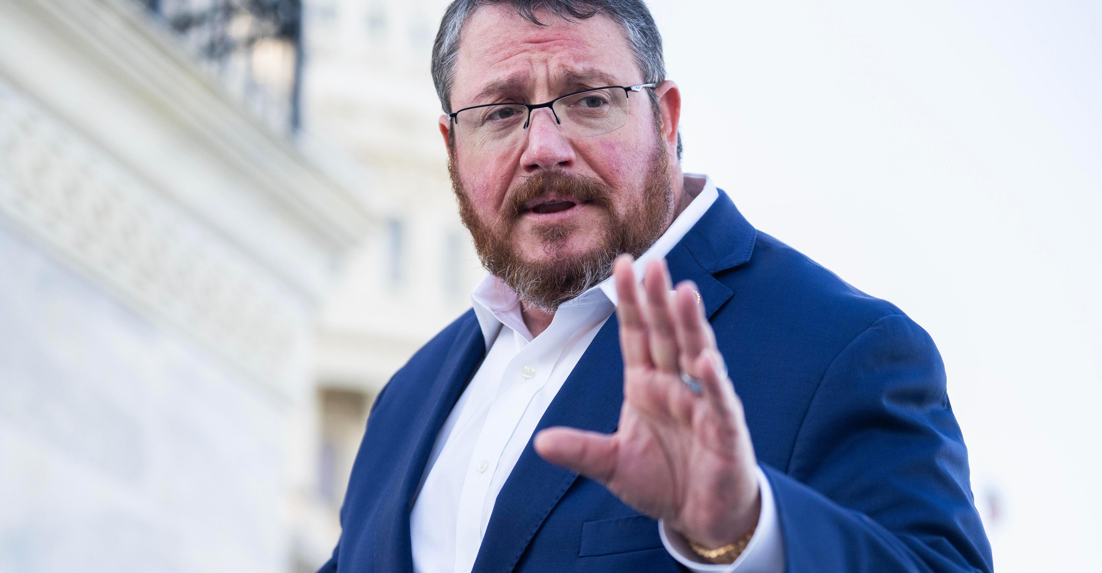 The Florida primary from hell