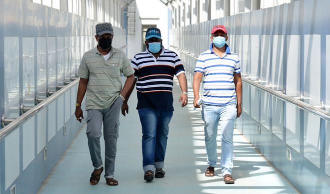 کیا ہفتے میں 4 دن ڈیوٹی اور تین چھٹیوں کی تجویز زیر غور ہے؟