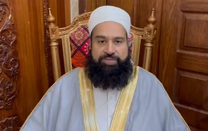 فیلڈ مارشل عاصم منیر کا امن مشن کامیابی سے آگے بڑھ رہا ہے، طاہراشرفی