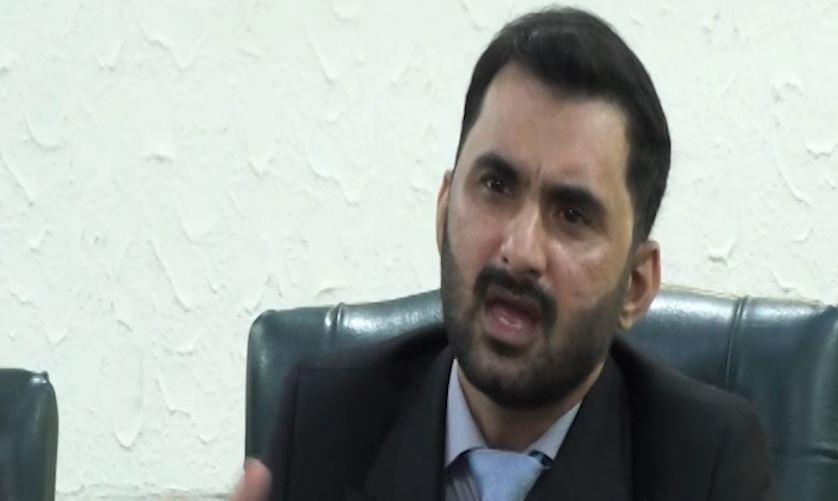لاہور چیمبر کی ایکسپورٹ کمیٹی نے ایک سالہ کارکردگی پیش کردی