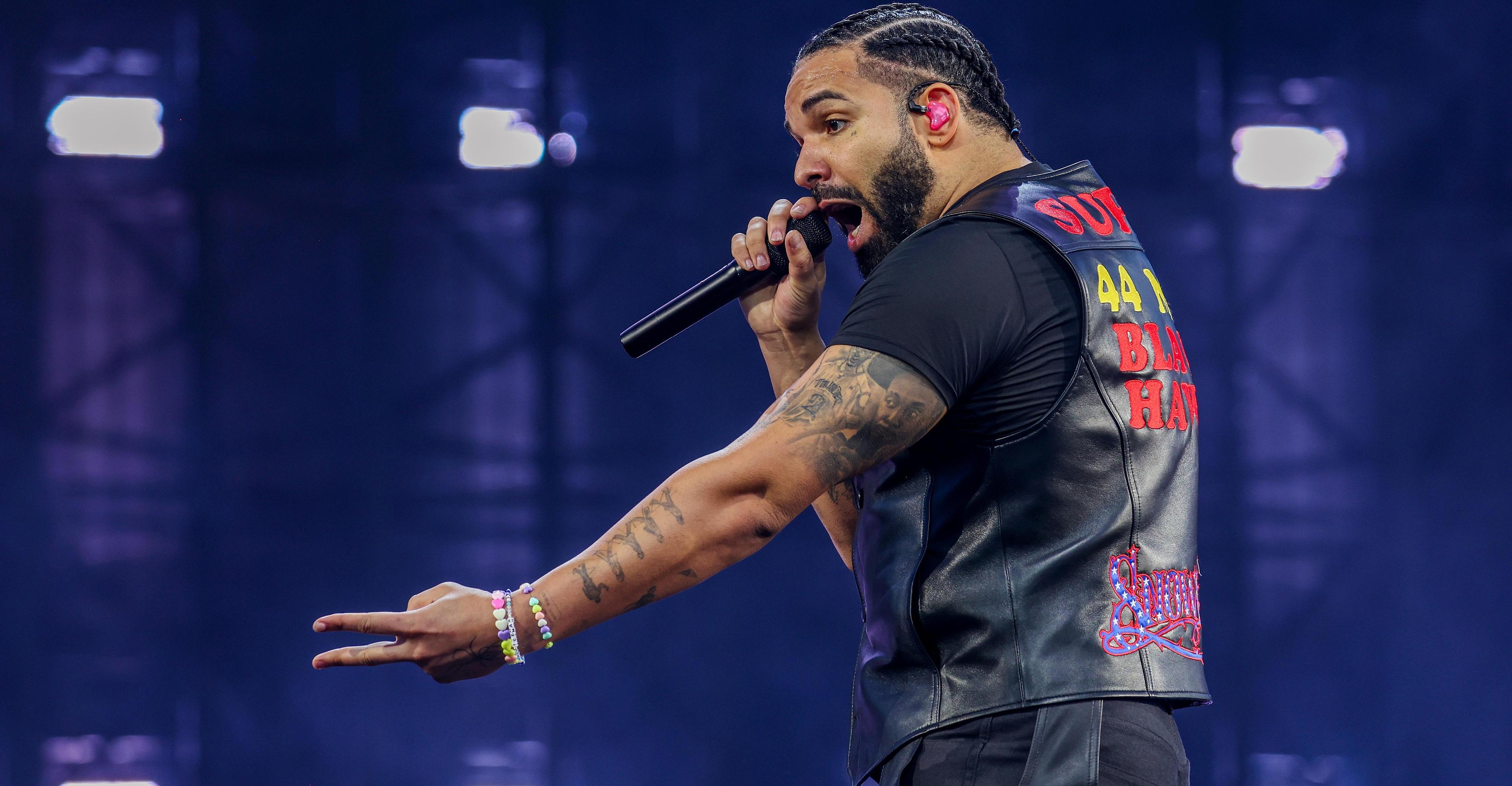 What makes a song flop?