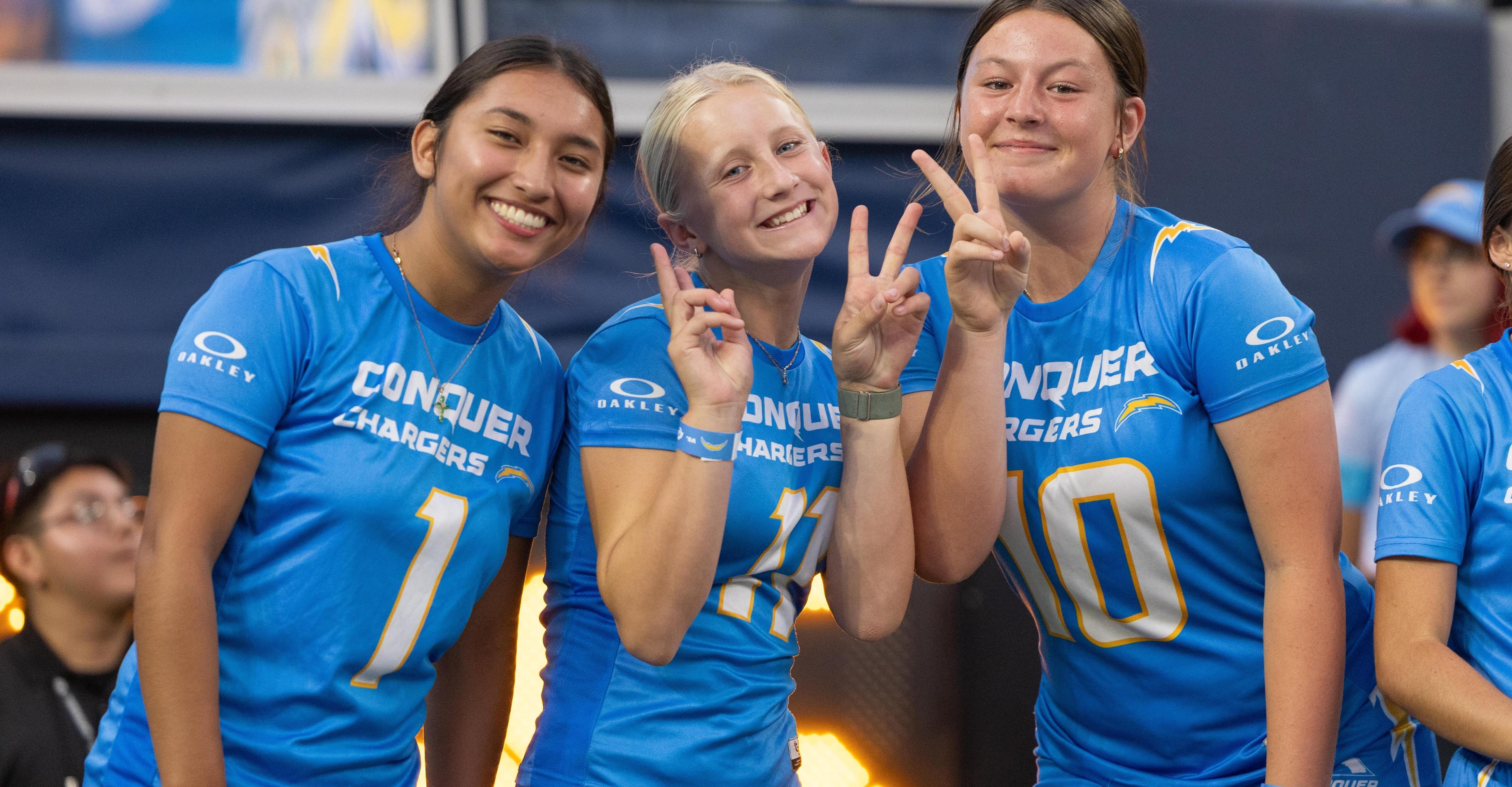 What happens when a blue state votes on trans sports?