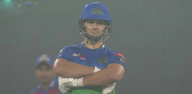 منفرد انداز میں جشن کیوں منایا؟ روسو نے بتادیا