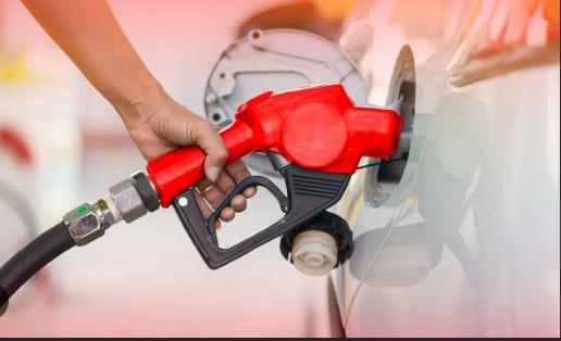 Govt jacks up petrol price by Rs5.58, HSD by Rs4.18