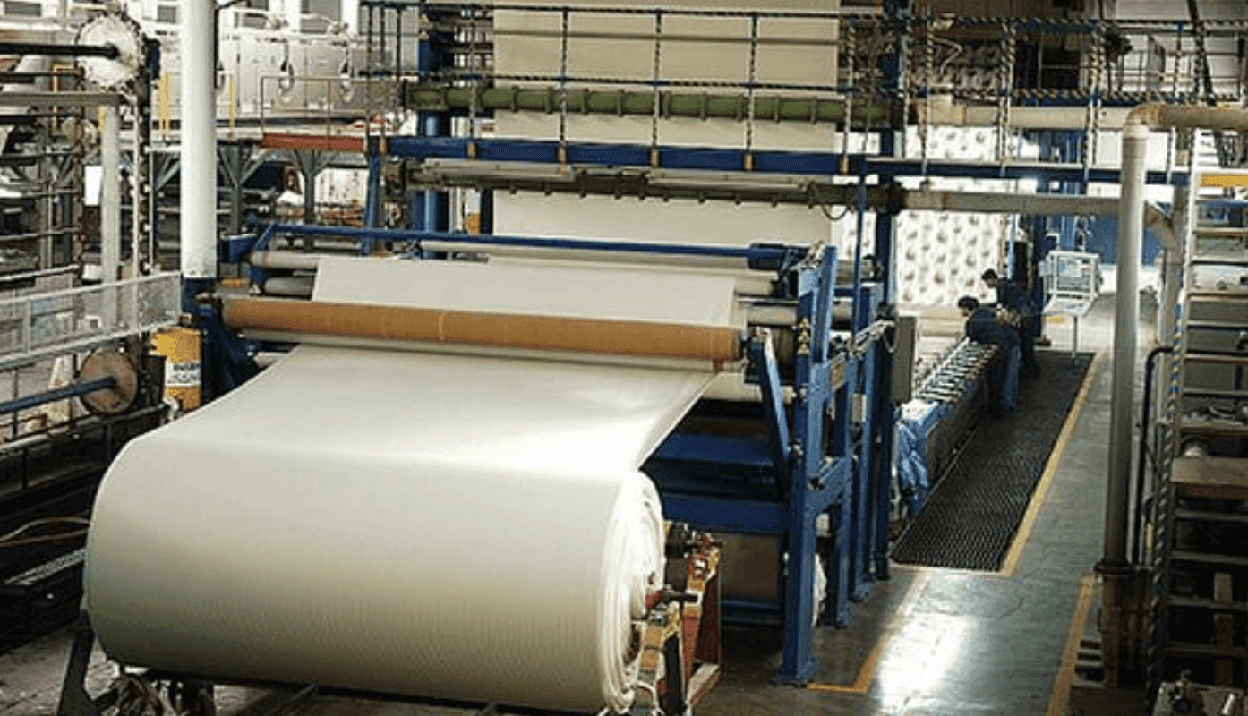 Pakistan's textile exports surge 24.7pc to $10.933bn in 7 months