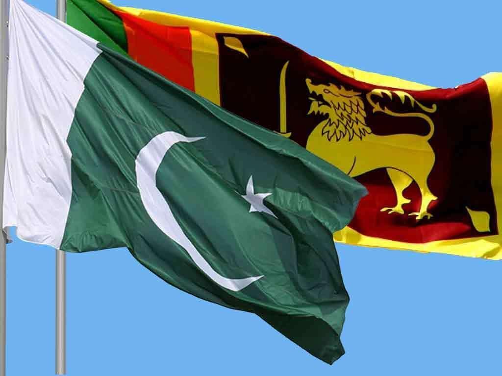 ECC gives nod for extending Defence Credit Line Facility of $50mln to Sri Lanka