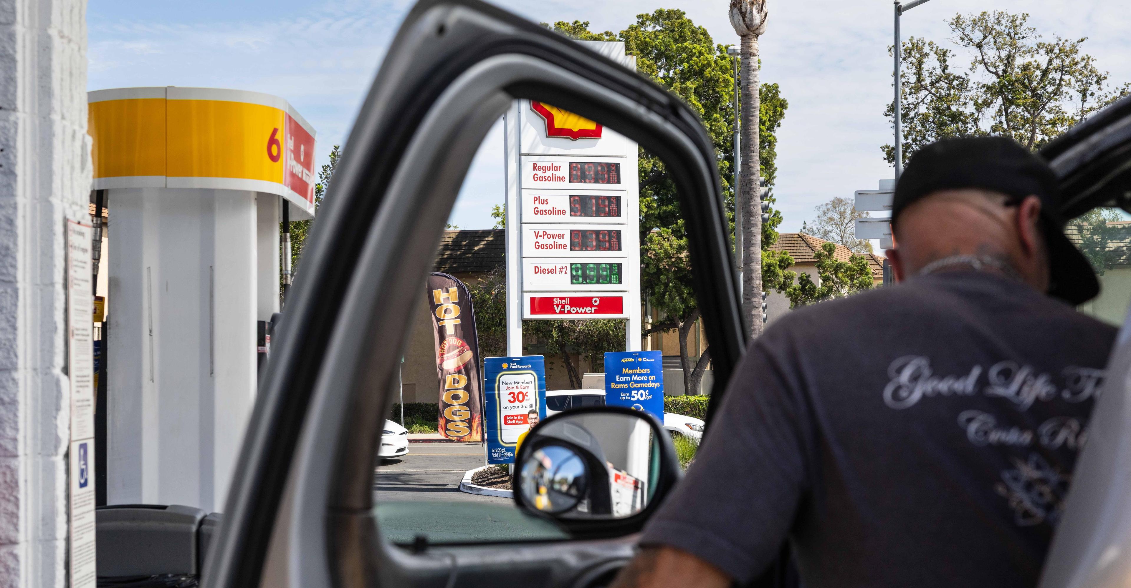 The overlooked factor making everything more expensive
