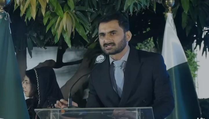 نئے صوبوں کی تعداد پر بحث ہونی چاہیے، صدر ینگ ایکسپورٹرز ایسوسی ایشن