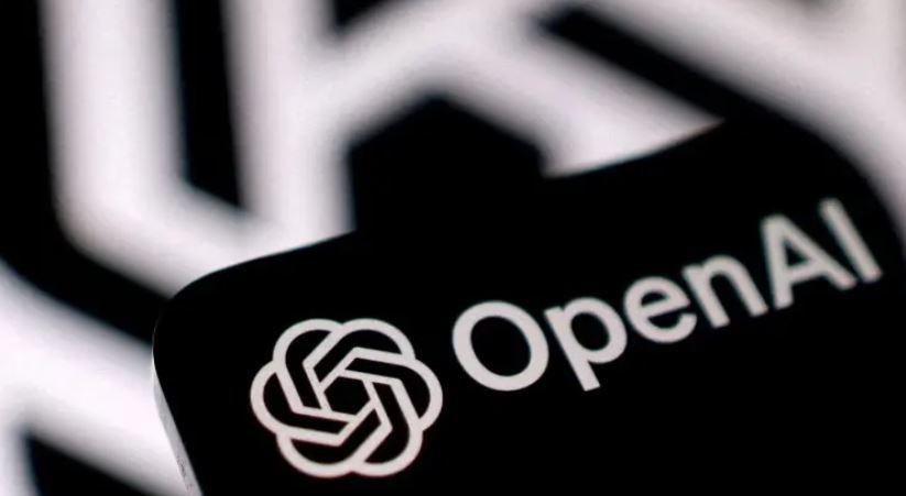 OpenAI cancels release of newest model due to safety concerns